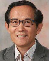 박찬국 서울대 철학과 교수