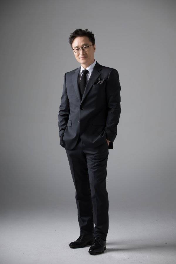 사진제공=엘줄라이엔터테인먼트