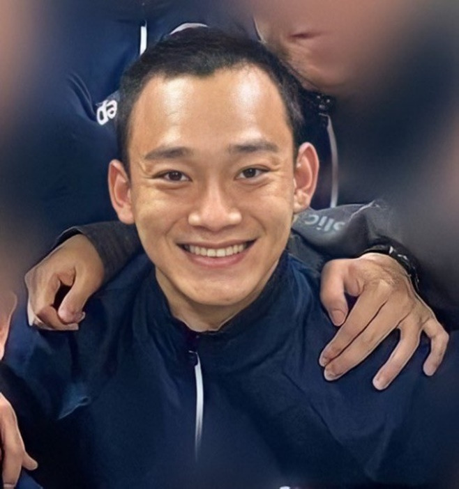 엑소 첸