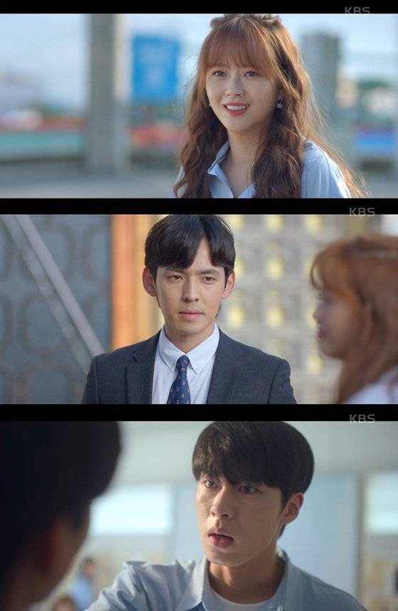 '도도솔솔라라솔'