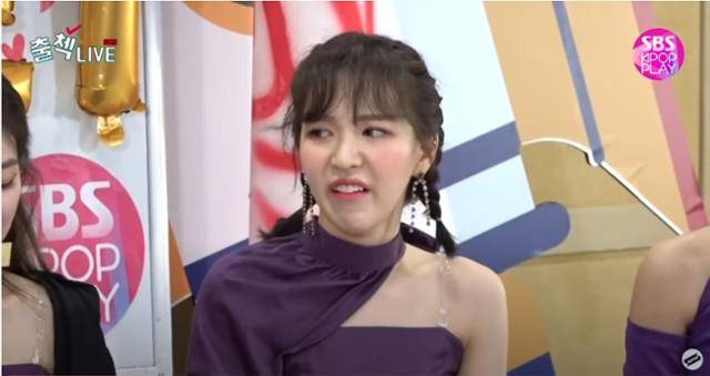 유튜브 '스브스케이팝' 캡처