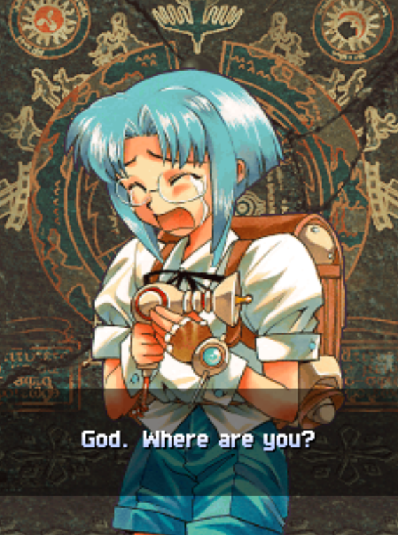 (아.. 모에가 느껴진다 모에 모에 모에)