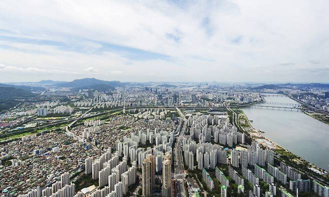 (사진=이미지투데이)