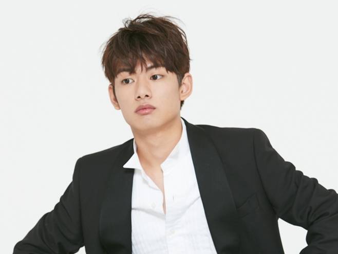 류의현