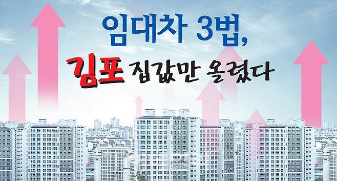 (그래픽= 이미나 기자)