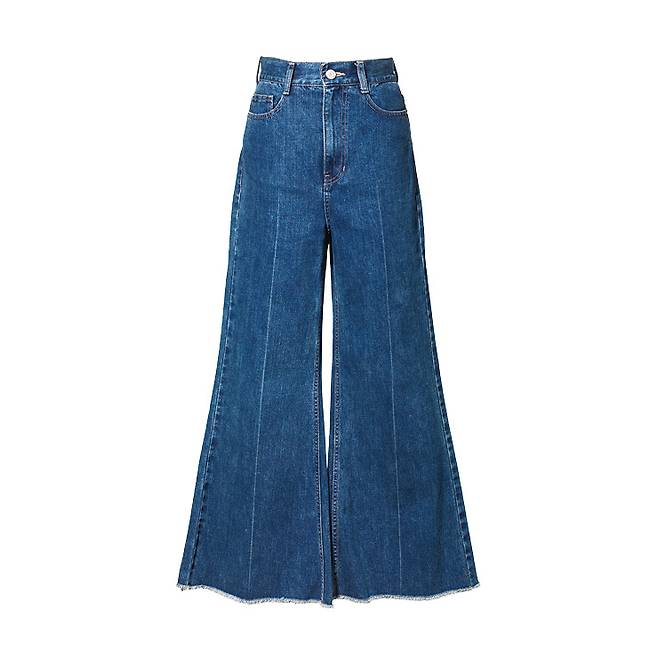 24만8천원 렉토.