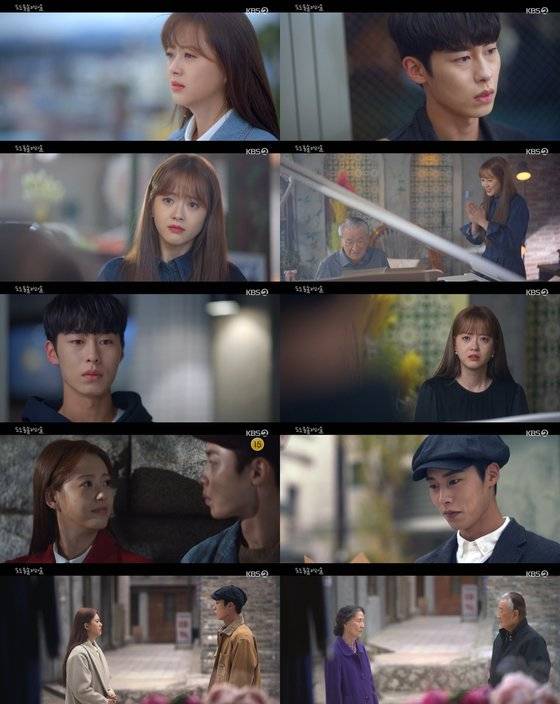 '도도솔솔라라솔'