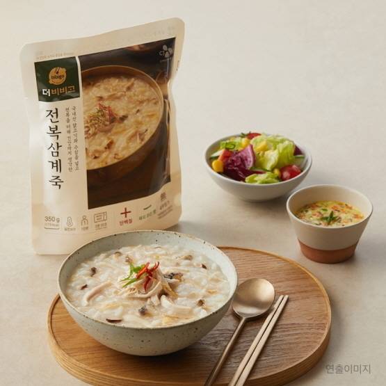 (제공=CJ제일제당)© 뉴스1