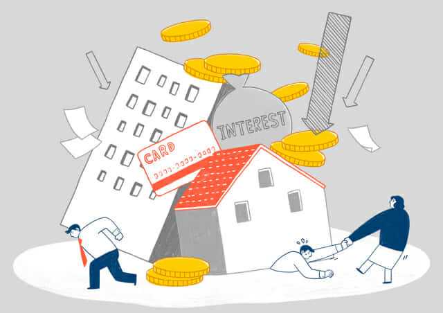 (사진=이미지투데이)