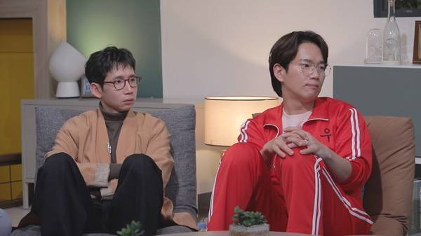 방구석1열 / 사진=JTBC 방구석1열