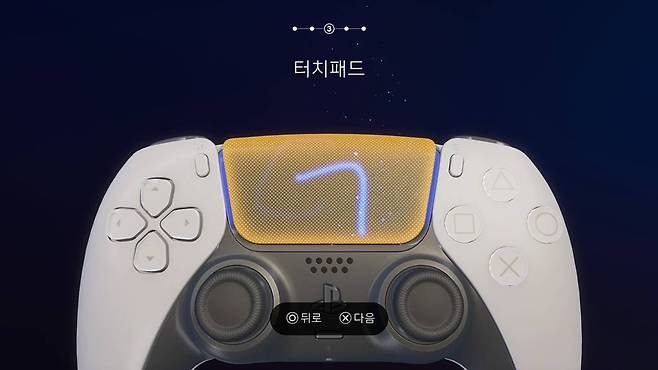 아스트로스 플레이룸