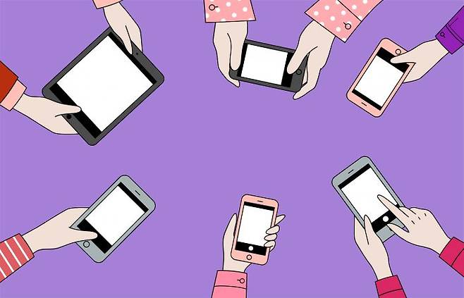 (사진=이미지투데이)