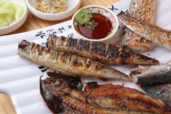 [=IM food02/gettyimagesbank]