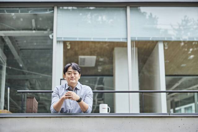 쿠팡 이상권 매니저