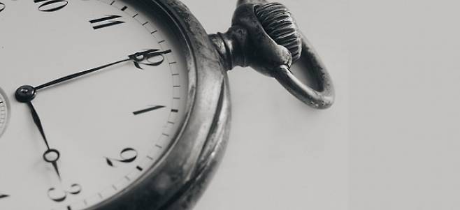 게티이미지뱅크 제공