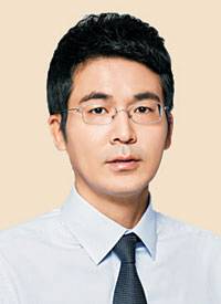 은상수  청담우리들병원  진료원장