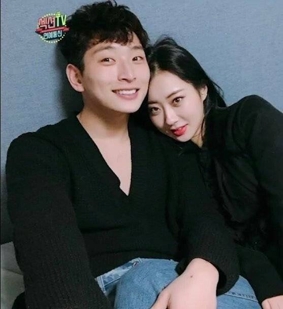 MBC 섹션TV 연예통신
