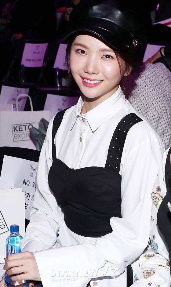 /사진=김휘선 기자 tndejrrh123@
