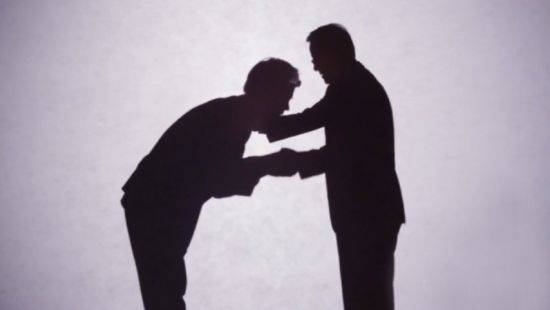 많관부는 많은 관심 부탁드린다는 말의 줄임말로 새로운 작품이나 음반으로 활동을 시작한 연예인 또는 새로운 집단, 조직에서 생활을 시작하는 사람들을 중심으로 자주 쓰이는 신조어다. 사진 = 아시아경제DB