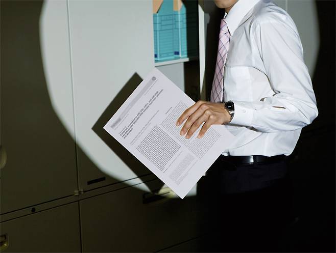 국내 정형외과 교수진들의 임상연구가 연구윤리 위반이라는 내부 조사결과와 함께 철회된 것으로 확인됐다. 게티이미지뱅크