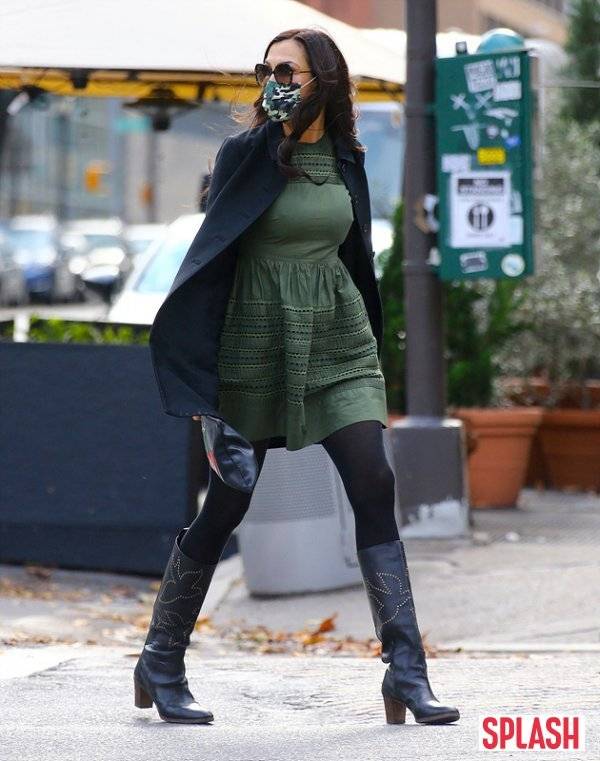 사진｜Splash News