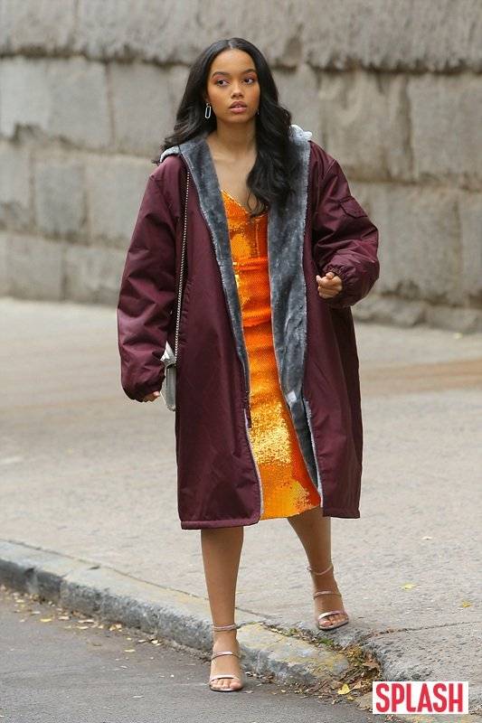 사진｜Splash News