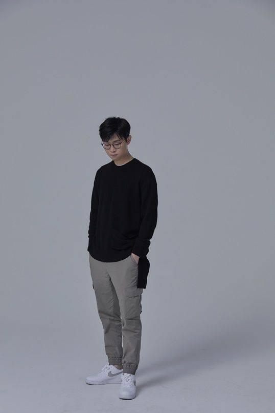 지하이ⓒ모노트리