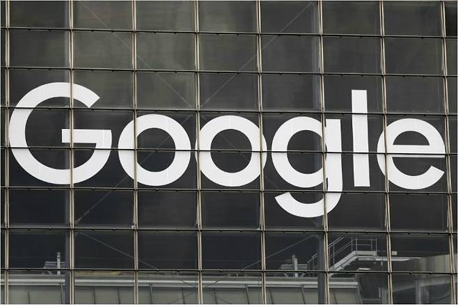 (사진=연합뉴스)