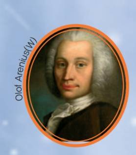 안데르스 셀시우스