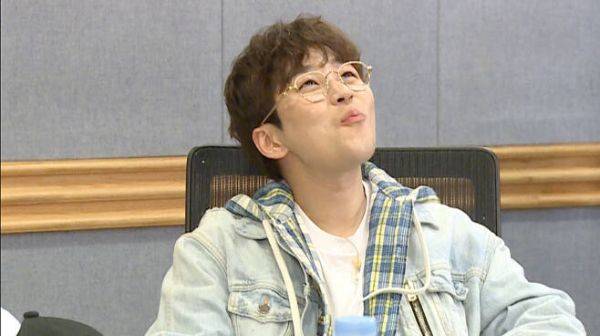 딘딘 / 사진=JTBC