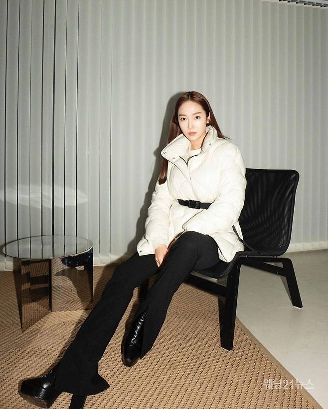 사진 : 제시카