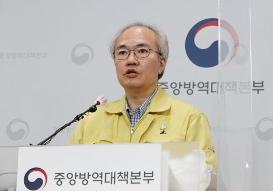 [이미지출처=연합뉴스]