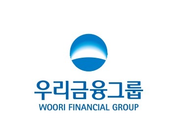 (Woori Financial Group)
