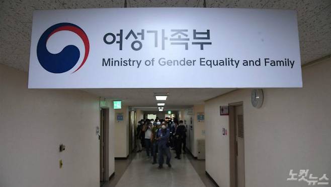 (사진=황진환 기자/자료사진)