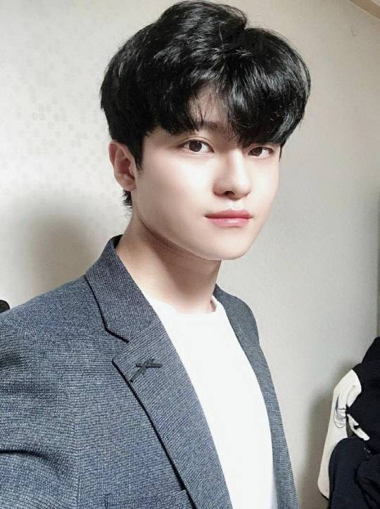 도다마인드 곽도영 대표