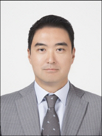 강성현(50) 롯데마트 대표