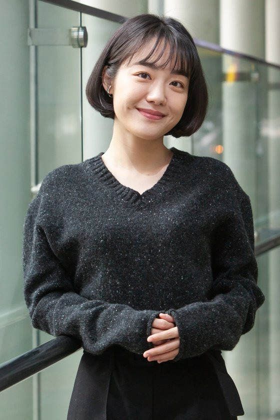 소주연