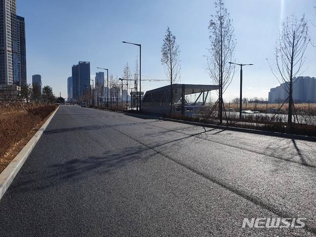 (사진= 인천시 제공)