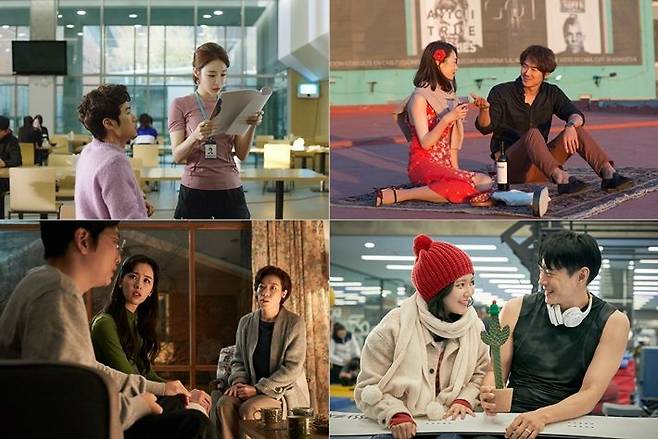 (사진=에이스메이커무비웍스 제공)