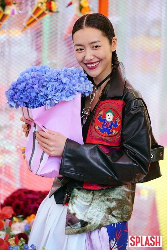 사진｜Splash News