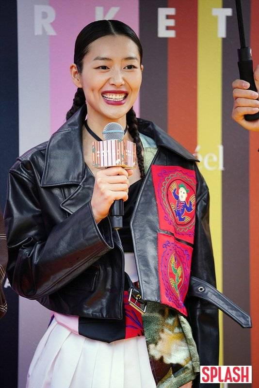 사진｜Splash News