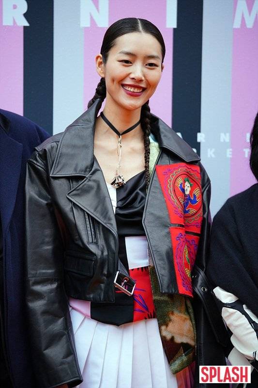 사진｜Splash News