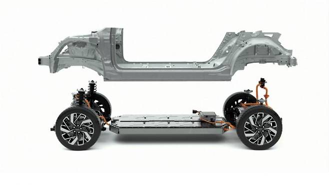 (사진=현대자동차그룹 제공)