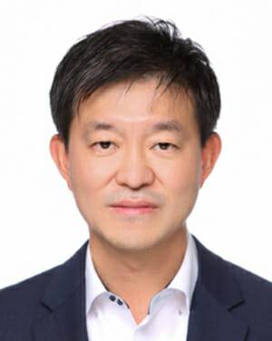 이종열 삼성전자 메모리사업부 부사장. (사진=삼성전자)