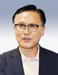 송상철 목사