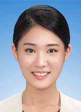 김재희 문화부 기자