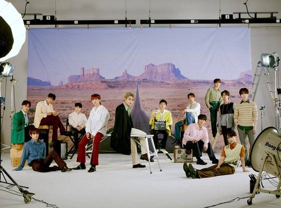 플레디스