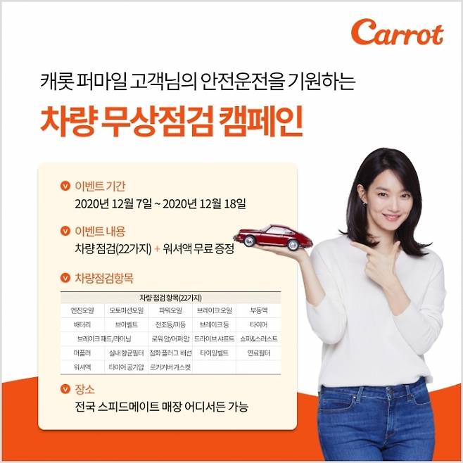 [캐롯손해보험]