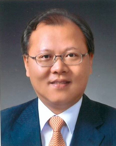 한승환 신임 삼성물산 리조트 부문 대표이사 사장 겸 삼성웰스토리 대표이사. 삼성물산 제공.