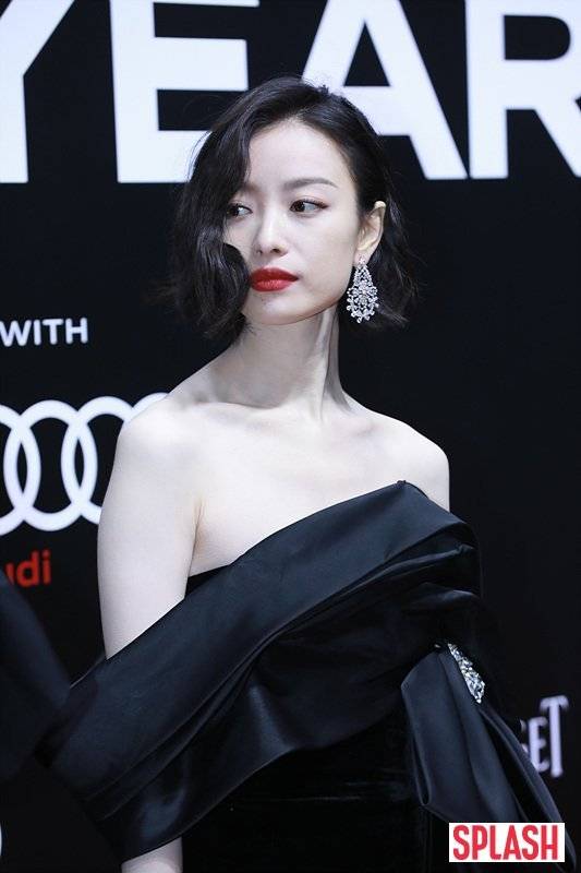 사진｜Splash News